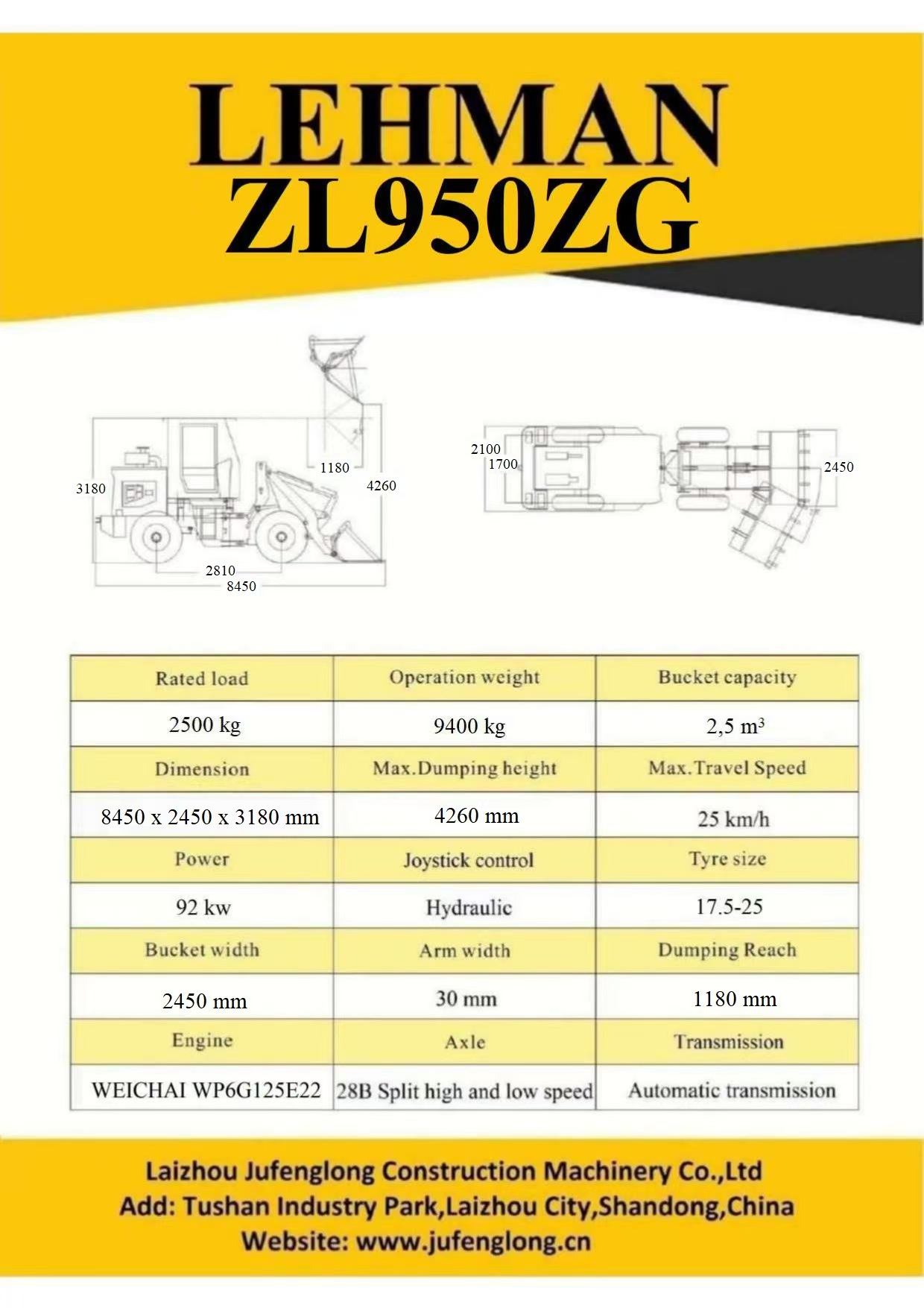 950ZG.jpg