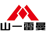 山東聚峰龍工程機械有限公司